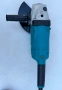 Makita GA9020R - Голям ъглошлайф 2200W 230mm перфектен!, снимка 4