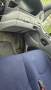 Продават се части Ивеко Дейли 35s12, 14, снимка 12