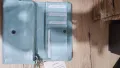 Дамско портмоне от естествена кожа, снимка 2