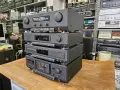 Комплект Philips Серия 900 – Аудиофилски сет от 4 компонента (FA930, CD911, FT930, FC950), снимка 6