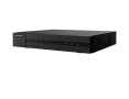 DVR система TURBO Hikvision, 4 канала HD, 1080p, изходно видео: HDMI/VGA 1-ch, аудио изход: 1CH RCA, снимка 1 - Комплекти за видеонаблюдение - 41503141