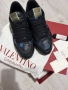 мъжки обувки Valentino Garavani, снимка 1
