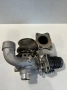 Турбокомпресор Garrett 65000 км за Peugeot 3008 1.2T (2022) 9845031980, Mgt12412, снимка 2