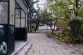 Елегантен апартамент за гости до парка в град Русе, снимка 14