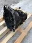  Скоростна кутия Mazda 2  2005    2N1R-7F096-AB, снимка 3