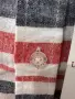 Мъжка риза U.S. Polo ASSN., снимка 5