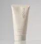 Rhode Pineapple Refresh Cleaner 150ml
почистващ гел с ананас оригинал
, снимка 7