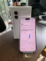 📱 iPhone 17 | 256 GB, снимка 6