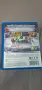 Lego Marvel Super Heroes: Universe, снимка 3