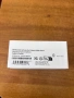 Apple AirPods Pro 3 - реплика , снимка 3