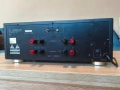 Luxman M-375 Стъпало , снимка 7