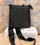 Мъжка чанта Calvin Klein-IM40l, снимка 1