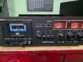 Продавам дек AKAI GXC-709D., снимка 2
