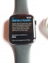 Apple Watch 6 44 mm GPS, снимка 5