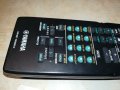 YAMAHA AUDIO REMOTE 2306232059, снимка 8