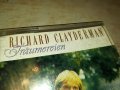 RICHARD CLAYDERMAN-КАСЕТА 2301231950, снимка 3
