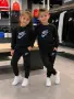 Nike ✨Puma✨Детски Комплекти 3-12 г., снимка 3