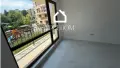 Продава 2-СТАЕН - град Варна, к.к. Св.Св. Константин и Елена, снимка 7