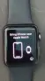 Apple Watch series 3 38mm - за части, снимка 1
