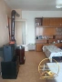 Гарсониера гр.Хасково кв.Червена Стена , снимка 3