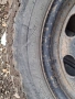 ЛЕТНИ И ЗИМНИ ГУМИ + ТЕГЛИЧ, снимка 4