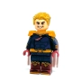 The Boys & Invincible Lego Compatible Figurines , снимка 2