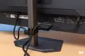 Нов! Монитор Gigabyte G27Q2 2K 210hz , снимка 5