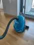 Прахосмукачка DAEWOO RC-360L, снимка 1