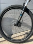 Велосипед Drag Shift 29, снимка 6