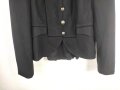 Claudia Sträter coat EU 42, снимка 13