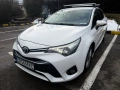 Toyota Avensis Facelift / 2017г / 178000км, снимка 1