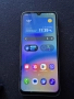 Samsung Galaxy A05s 64/4 GB DualSim, снимка 1