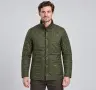Barbour Jacket размер S яке - 1967, снимка 1