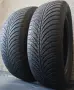 185/65/15 всесезонни гуми Goodyear DOT4420, снимка 1