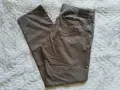 Westbury и Pierre Cardin - мъжки летни дънки размер XL/XXL, снимка 8