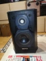 TANNOY 603-1БР ВНОС GERMANY 0103261054LCHERY1, снимка 7
