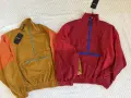 дамско яке ново YSL , снимка 2