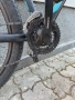 CROSS GRX M 27,5 Планински, снимка 3