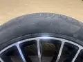гуми с джанти 4 бр, снимка 10