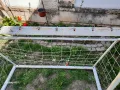 Футболни врати, снимка 1