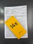 Realme 14 X RAM 6GB / 128GB Black, снимка 2