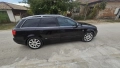 Audi A4 S LİNE 2.0TDI 140HP, снимка 5