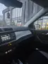 Skoda Fabia III 3 1.0 Monte Carlo 110 к.с. Лизинг без оскъпяване, снимка 12