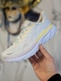 маратонки HOKA ONE ONE CLIFTON 8 номер 40, снимка 1