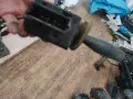 Лост чистачки  Peugeot 306 , 96331043ZL, снимка 2