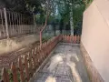 Студио в Слънчев бряг, снимка 15