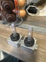 Ксенон Osram D1S , снимка 1
