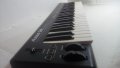 Alesis Q49 USB MIDI Keyboard Controller - 49 Key, снимка 7