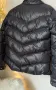 Яке Tommy Hilfiger 100% пух, S / 36, снимка 2