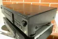 CD Player Sony CDP-XE330 + RC, снимка 7